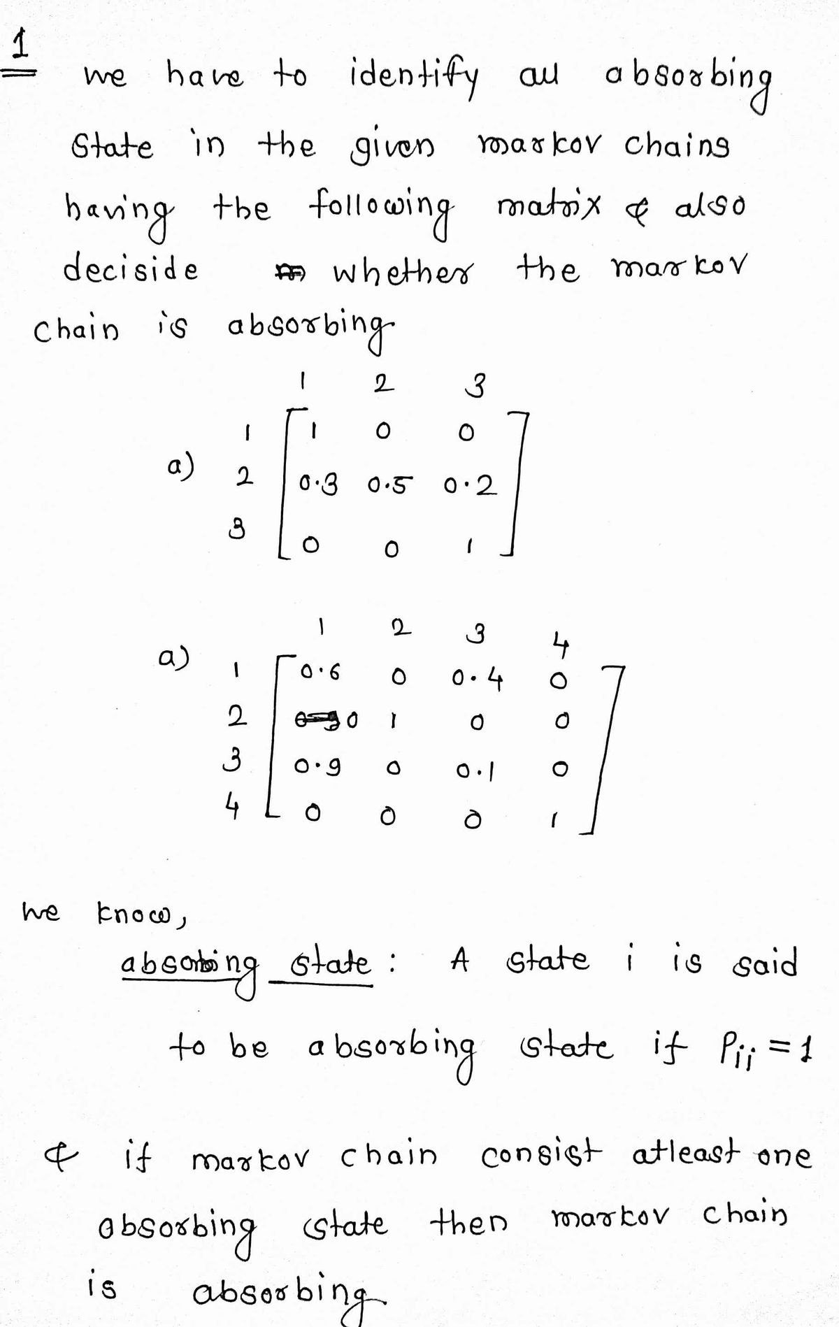 Statistics homework question answer, step 1, image 1